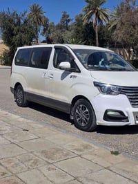 2020للبيع سعره 225 الاستفسار الاتصال 07811648106