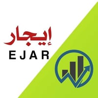 للايجار مشتمل طابقين المساحة 65م صالة مطبخ خدمات طابق اول 2غرفةنوم خدم...