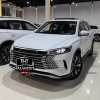 Selion 05 🔥2025 🔥 پاتری گەورە🔋 120🔥  7 هەزار رۆشتووە   رەقەمە  کامل ئە...