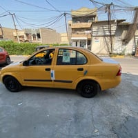 طيبه • ٢٠١٥ • بغداد الحريه