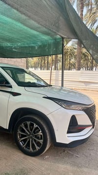 فول مواصفات • ٢٠٢٢ • ١٢٠ الف كم