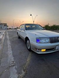 راس ثور • ١٩٩٦ • نقل جثه