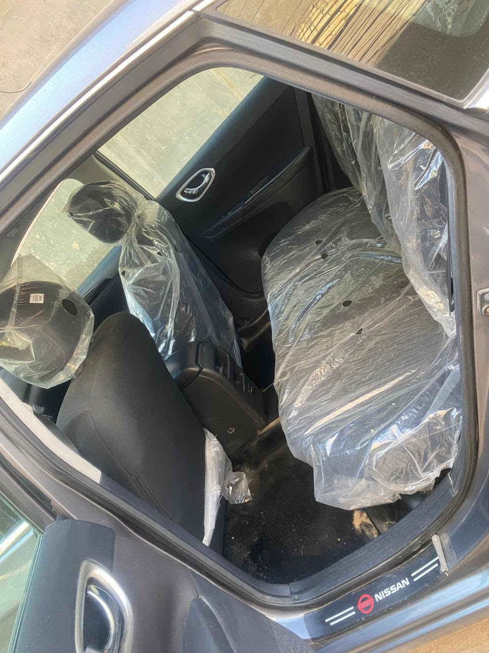 نيسان١٠٠
هونداي٧٠ بغداد, العراق

