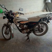 للبيع • موتور • بدون مواصفات