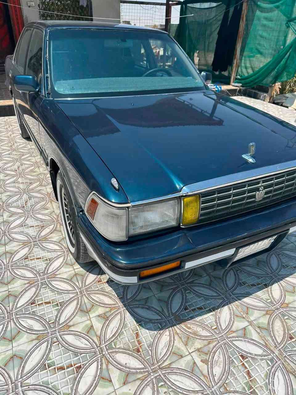البيع مستعجل *********** البصره الزبير
