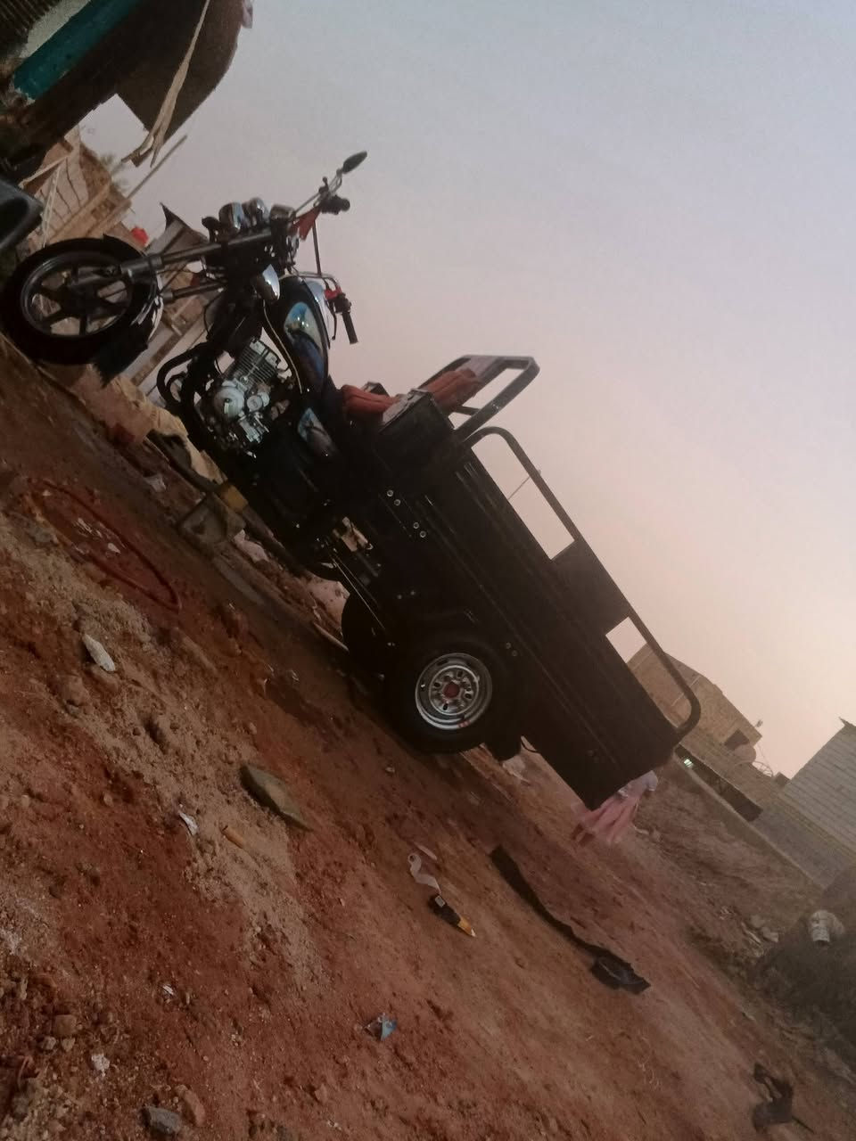 ستوته للبيع 23 غير متواجد ع الفيس
***********
