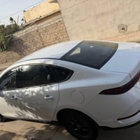 ماشي ٧٠٠٠ • كفاله عامه • رقم اربيل