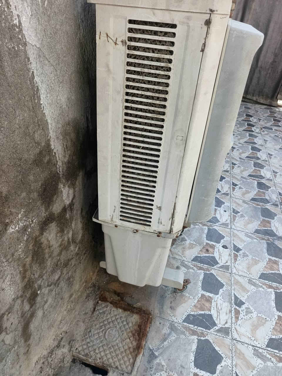 السلام عليكم ورشه صادق للكردي
مبردات ثنين مناسبات 

حي العسكري 

خلف مدرسه المستنصريه 

***********
