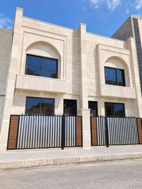 مشتمل سكني • التعليم • ٥٠م٢