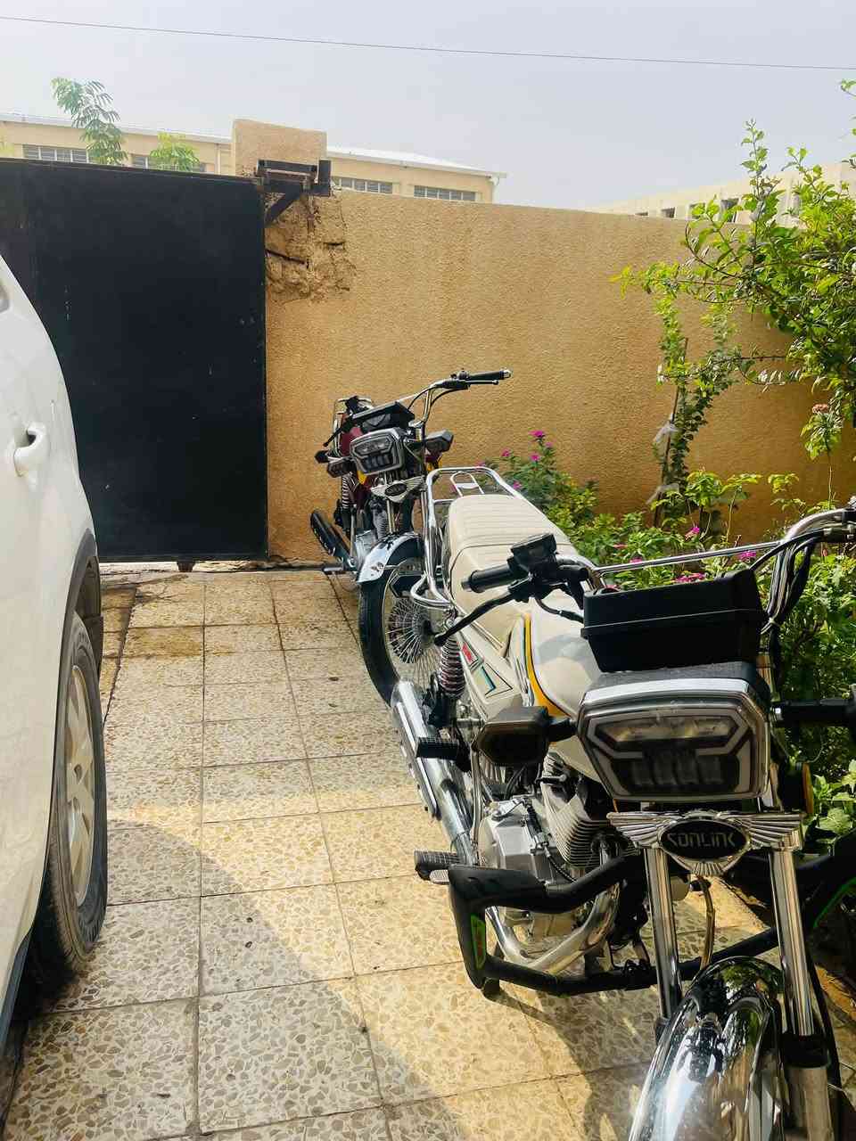 سيفان • ١٥٠ • ٢٠٢٤