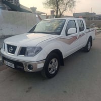 نيفاره • ٢٠١٤ • رقم البصرة