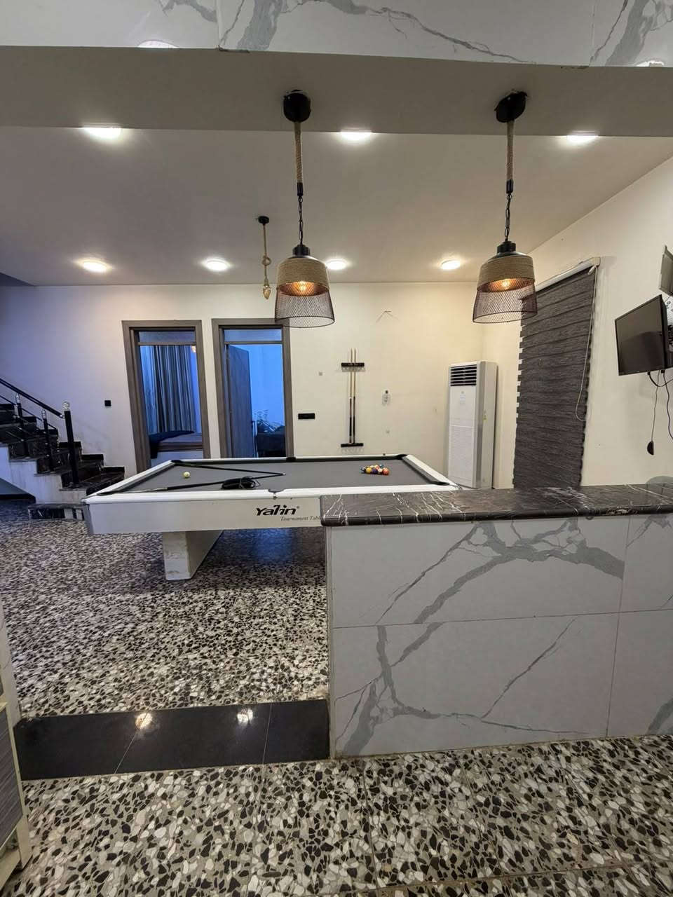 بغداد الدوره البوعيثه 
السلام عليكم ورحمة الله وبركاته لدينا مزرعة في البوعيثه للايجار اليومي اسم المزرعه ليلى للطلب والاستفسار التواصل على هاذه الرقم *********** واتساب
