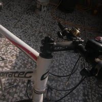 C700 • الامنيوم • الراشدية