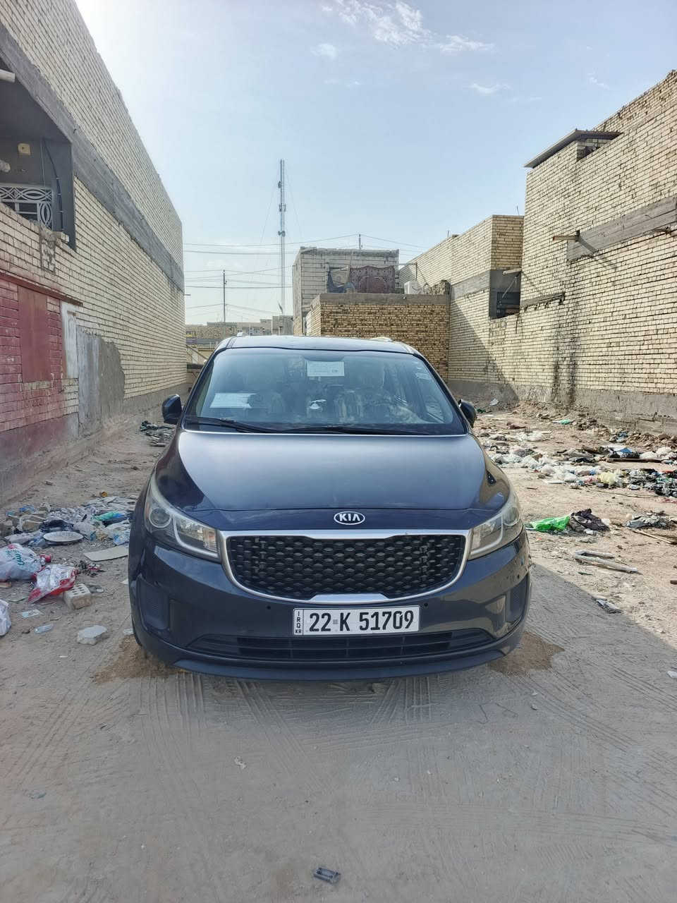 سيدونه مديل ١٧ بيهه ٣ قطع صبغ بدون داخل شرط رقم أربيل فول مواصفات تشغيل بصمه بيبان كهربائي كشنات جلد مري شفط تريد وكاله تريد تحويل سعر ١٦٠  رقم تلفون ***********
