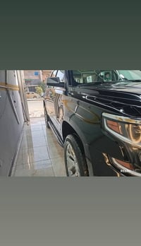 تاهو خليجي وكالة منصور كفاله عامه رقم بغداد دولي سيارة جديدة معنه كلمه...