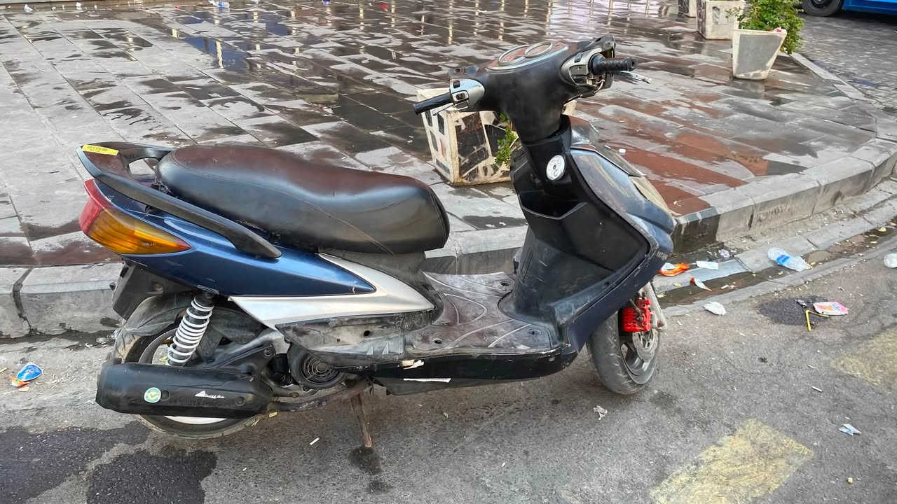 فحل شلعه معدل خير من الله دراجة نكره سلف بكل وقت نقصها بس صالنصه لان فلاترها طاكة وجوين مال كابريتر دراجة خير من الله مكاني جزيره بغداد ***********. (٦٥٠ )وبيها مجال بسيط
