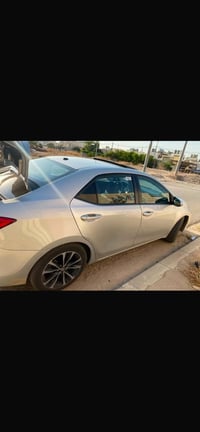 فتحة سقف • بصمة • محرك شرط