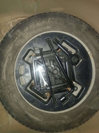 جك اكسنت • حجم ١٤ • مدينه الصدر