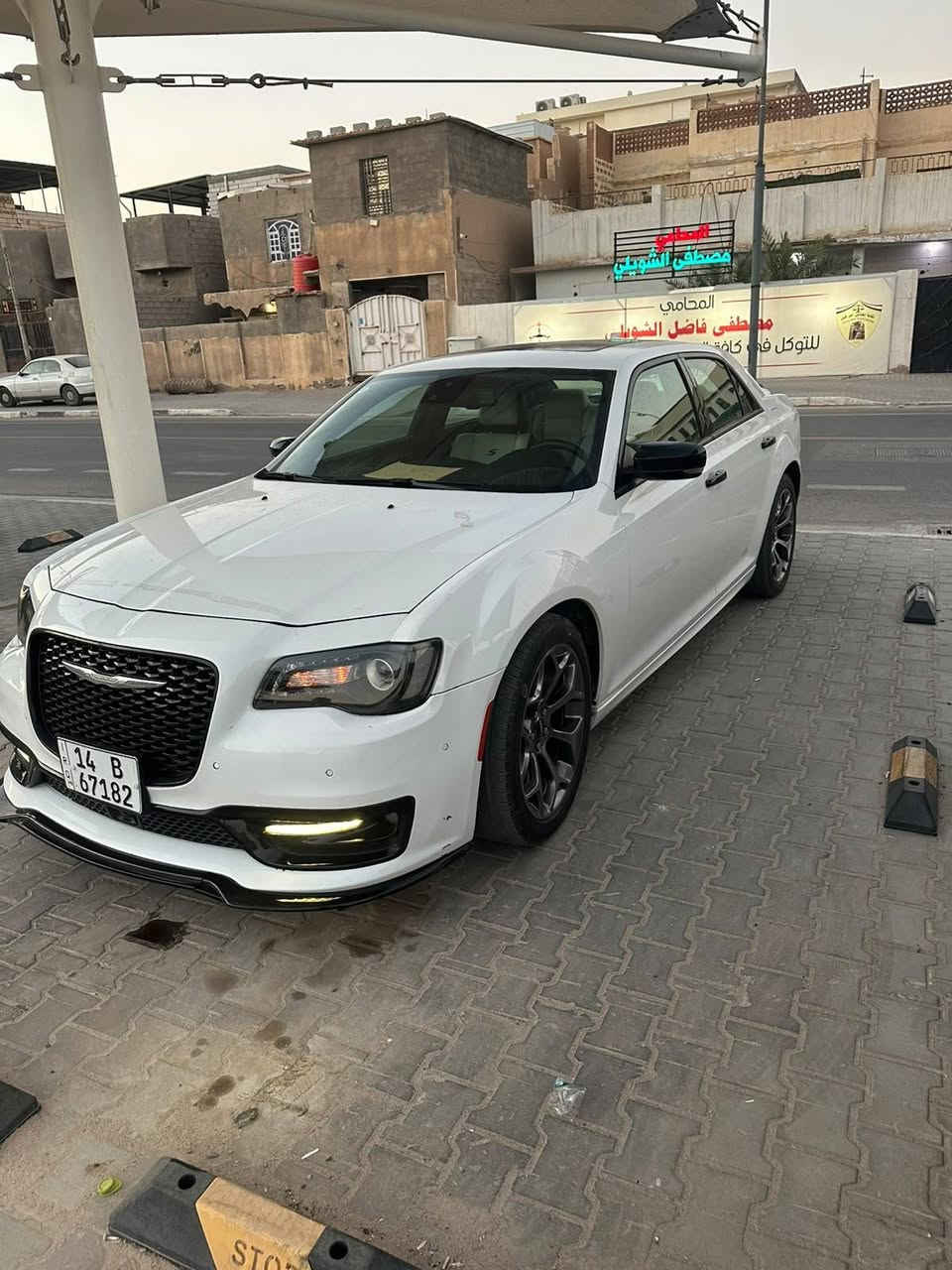 اوباما 18 جاهزه فول 
سعر ب 250$ تحويل مباشر

***********
