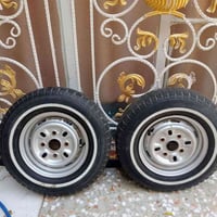 السعر 80,,,,,07739491761