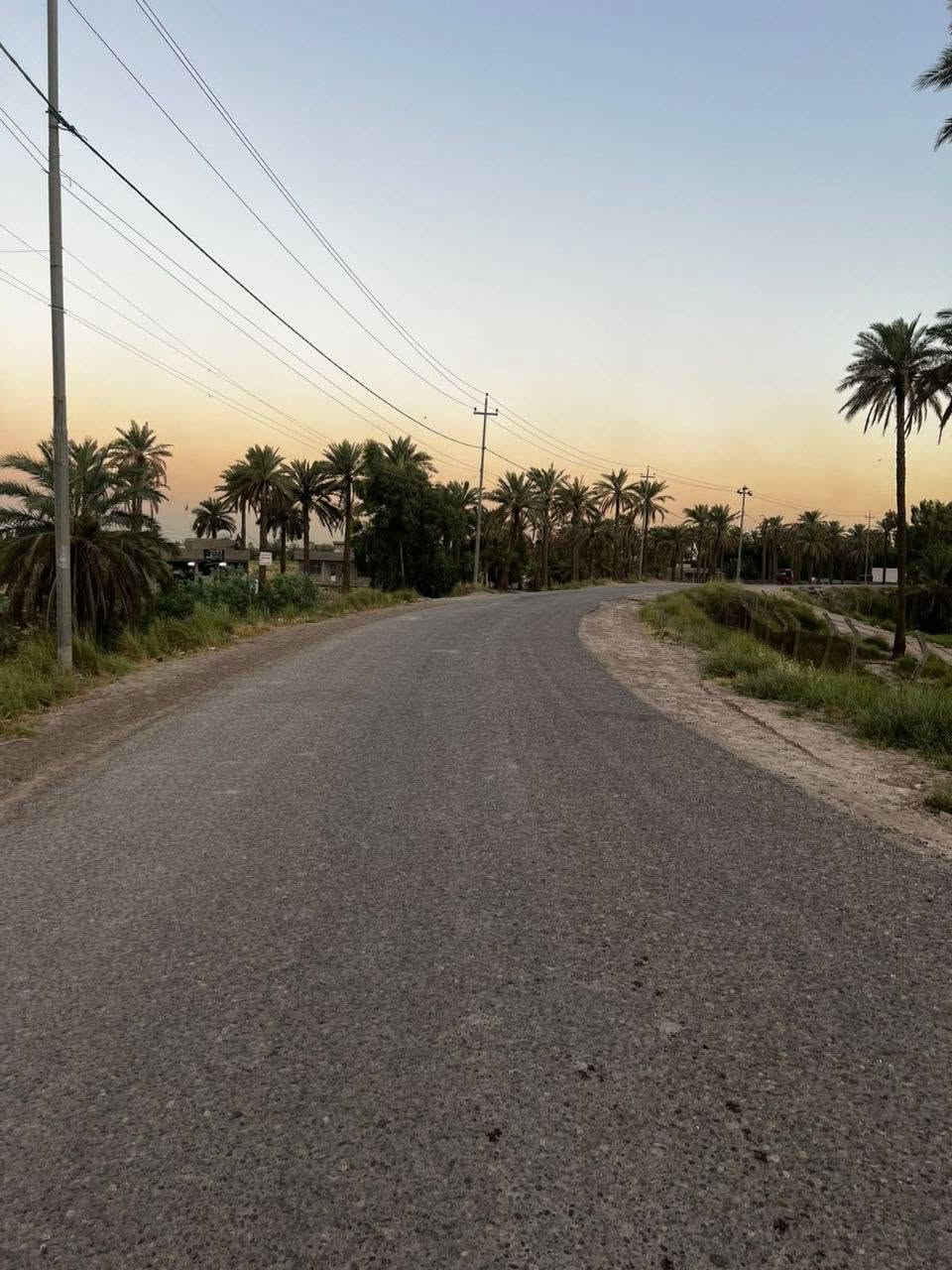الجسر الفرنسي • ٥٠٠م • سند ٢٥