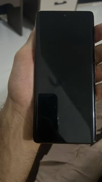زيرو 30 • نضيف • بغداد