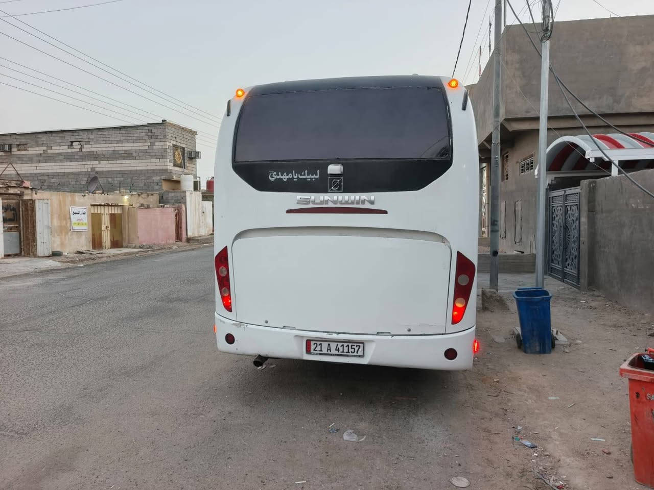 سيارة صغيرة • مديل ٢٠١٧ • مراوس