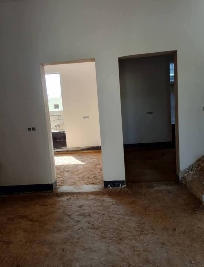 يا ىسلام عليكم  / يوجد كادر عمل جاهز/ تصعيد مواد/ تنضيف بيوت/ تفليش/ تكشيط/ تنضيف حدائق/ دفن نهري  / شقلنه ليل ونهار   /ومعداتنه جاهز/ ماعليك بس تصال على رقم  /     ***********سلام عليكم  / يوجد كادر عمل جاهز/ تصعيد مواد/ تنضيف بيوت/ تفليش/ تكشيط/ تنضيف حدائق/ دفن نهري  / شقلنه ليل ونهار   /ومعداتنه جاهز/ ماعليك بس تصال على رقم  /     *********** بس وتساب علي ابو حسين الطائي
