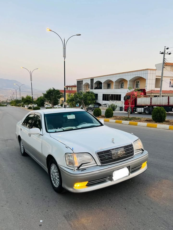 سرفيس كامل • شاشة • لا وسطاء