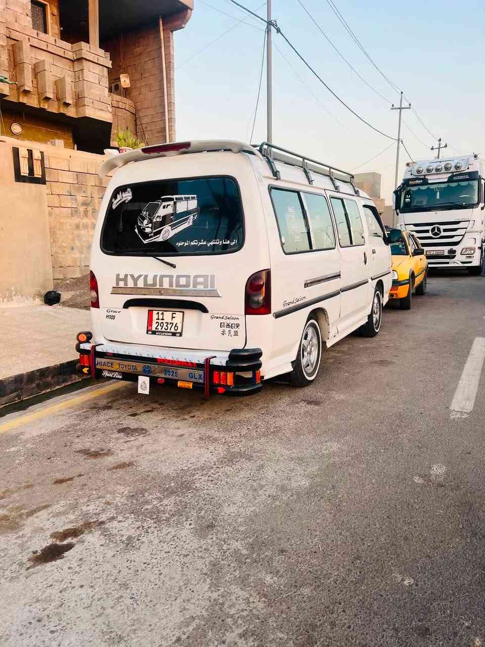 كيه هونده للبيع
الاستفسار الاتصال ع الرقم ***********
