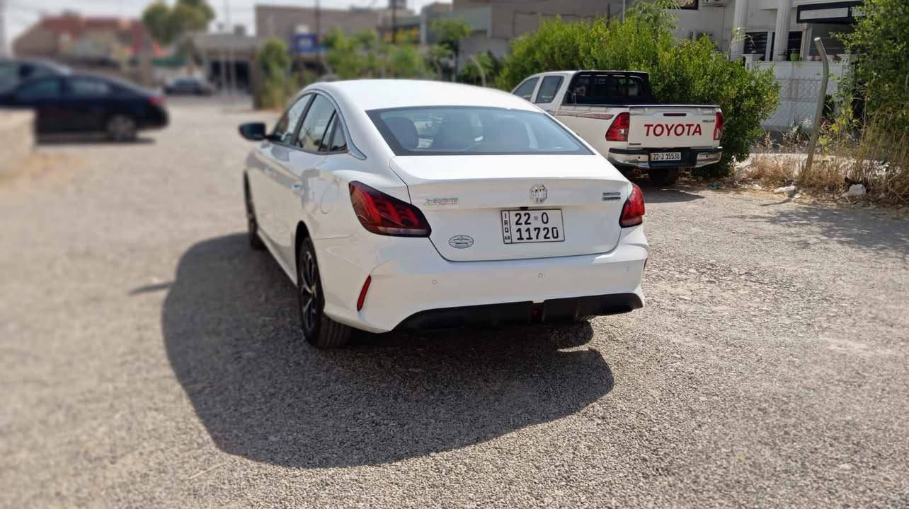 Mg gt كير عادي  2024
*********** كركوك, العراق
