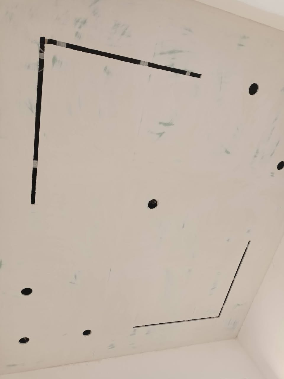 طلس عام درجة اولى تسليم هندسي شرط وباسعار مناسبة  اعمالنا داخل الموصل للاستفسار مراسلة عالواتساب 
***********
