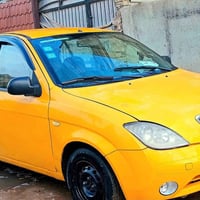 طيبه 16 • خيط تبخير • بدنه بلاديه