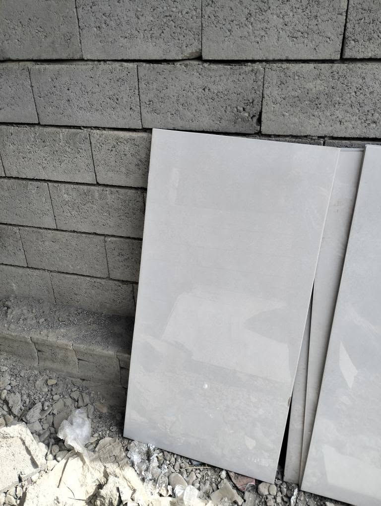 سیرامیک للییع 60*120 متفرخ
***********
*********** كركوك, العراق

