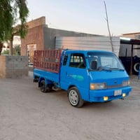 كيه بنكو • موديل ٩٤ • جاهزة تحويل مباشر
