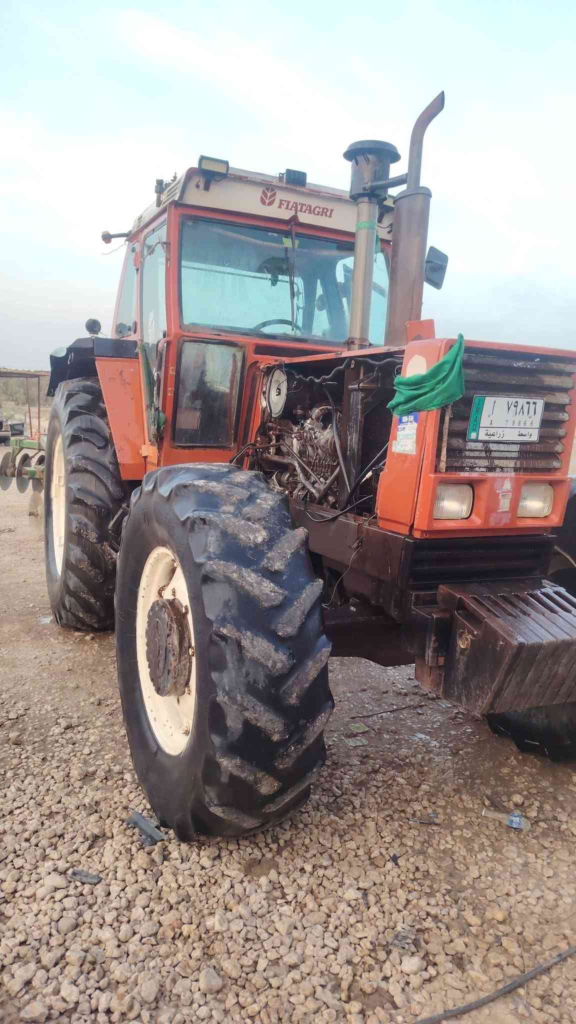 سلام عليكم فيات حجم ١٤٠ فول مواصفات معا دسك تحويل مباشر
***********
