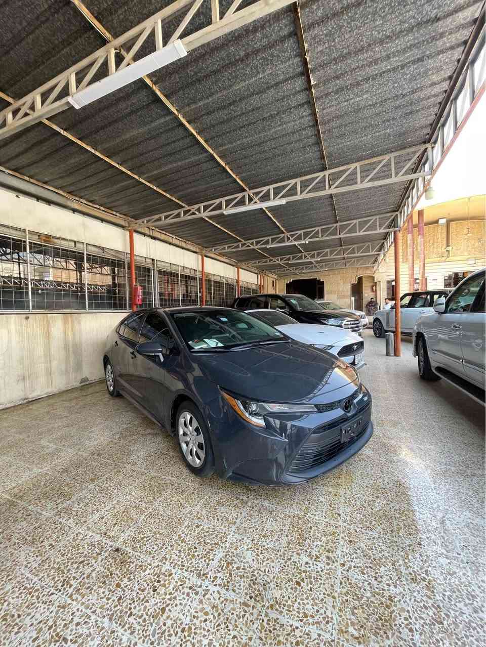 موديل 2024  Le       ماشى 30   سعر144$  رقم كاتي  عنوان اربيل معره ز  نه ورؤز  ***********  واتسئپ أربيل, العراق
