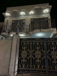 ١١٤م • طابقين • ٤ غرف