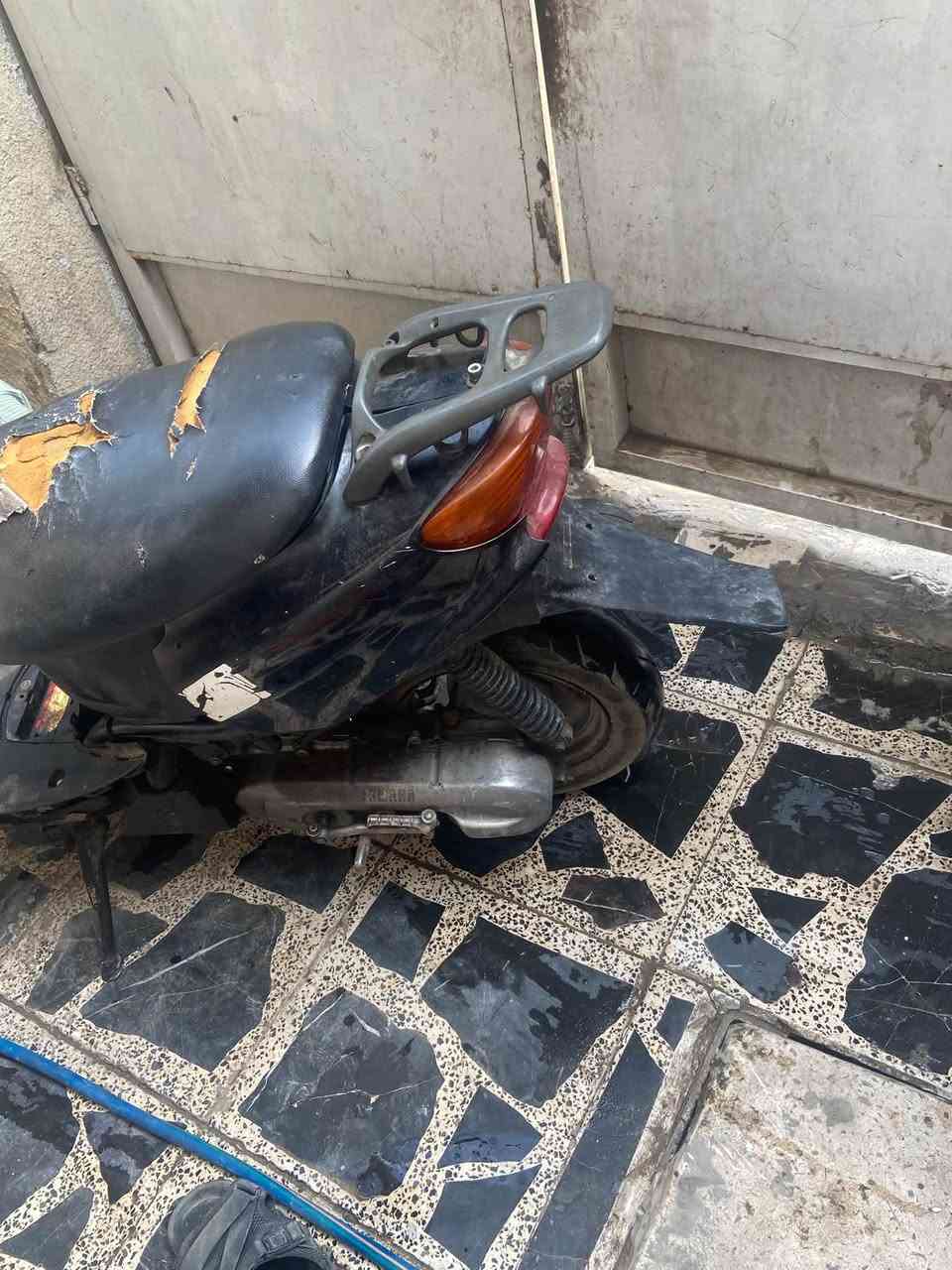 ستين • هندر • ١٥٠