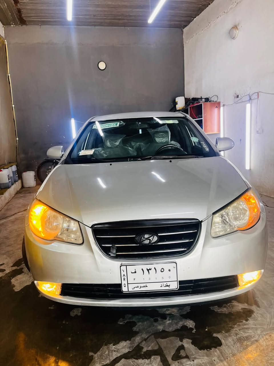 سەرەتا بەناو خوای گەورە
ئاڤانتی براوە براوە
٢٠٠٧
کۆدی بەشەرت
تەبرید لەمس
کوشن هیتەر
کوشن جڵد
شاشە ئایپات
جوار ویلی سپۆرت
بێ تەقە و رەقە
سەقف و سەرەدەبڵ بەشەرت
مەکینە١٦ دەکشن بەرز
سەیارە زۆر جوانە و ریک و پیکە
سحری ٤٤ گڵا قفڵ و کۆتایەتی
موشتەری نیت سەرم مەهێشینە
***********وەتس ئەب
ئادمین♥️
