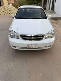 اوبترا • ٢٠١١ • وارد خليجي