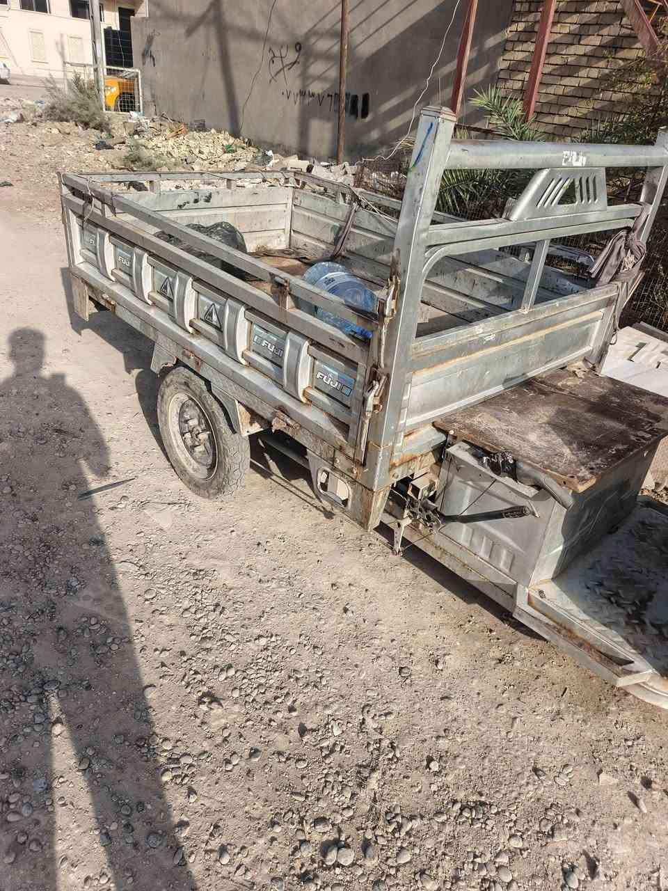 ستوته شحن • بطاريته جدد • بلوتوث