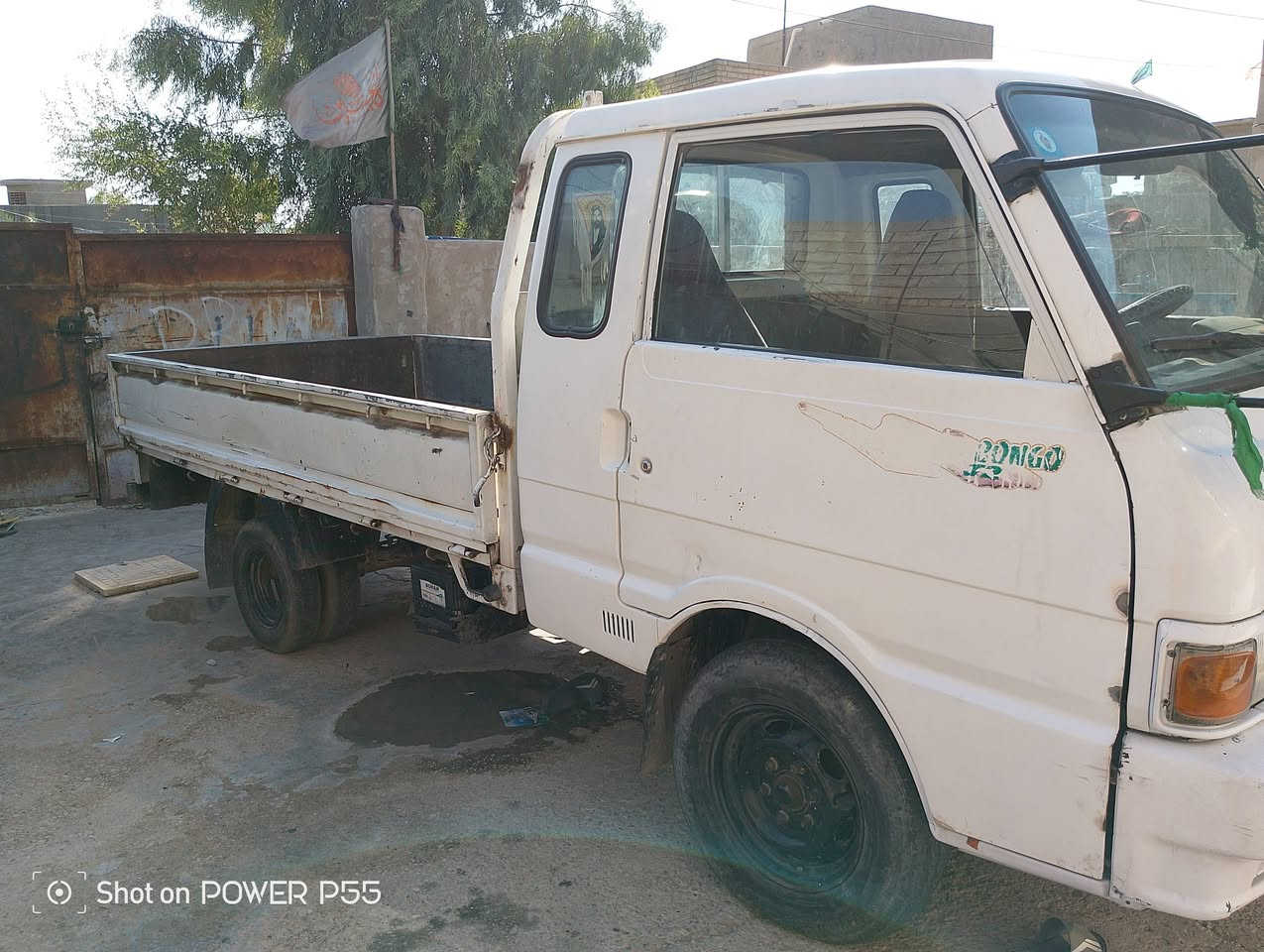 السلام عليكم سياره للبيع موديل 96 رقم السياره ديالى السعر 55 وبيها مجال ***********
