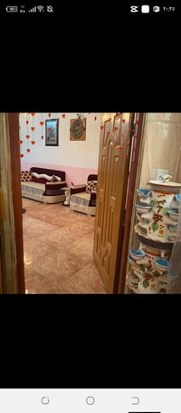 ٢٠٠م • طابق واحد • مطبخ حار وبارد