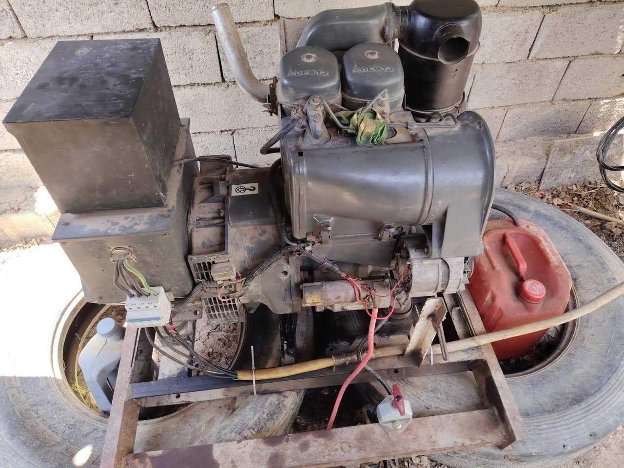 مولده دويز البيع 15 كيفي جديدة كلش اتصل على الرقم ***********
