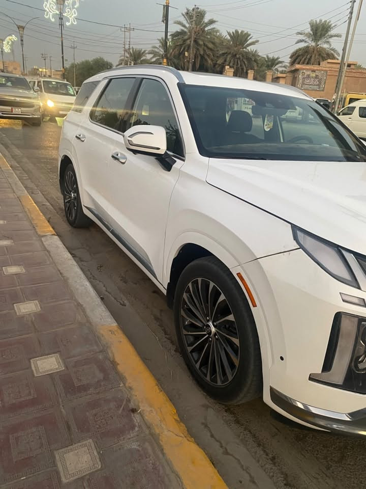 القصر الكوري بلاسايد كليكراف اعلى افئه فول مواصفات شنو من مواصفات بالك بيه كشنات تدفئه تبرين الامامي خلفي مساج ب الكشن تدقدم بريمونت قماره كنتاره فتحتين سياره مفوله مواصفات بجم كبس بيه قطعتين صبغ وجاملغ جهت العبري بارد تقريبن شبر بس يعني صبغ جاملغ امامي وجاملغ خلفي بس باقي سياره مكفوله سعر 270. وقابله التفاوض بيع فقط مو تقارنه وتجي تكلي الكيت هيج والكيت هيج اكو كلشي الون الرقم المواصفات    ماع عتقد اكو هيج سعر بهيج مواصفات والماعاجبه يعبر المنشور وجزاكم الله خير  رقم ***********
