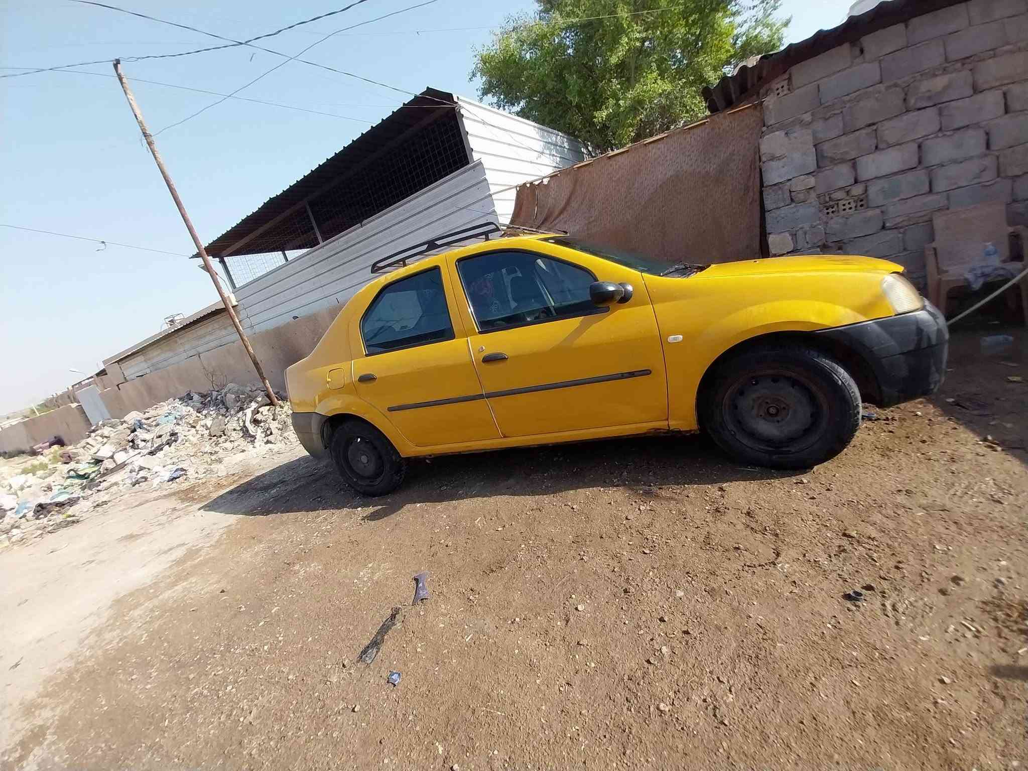 ٤سياره مكفوله محرك كير تبريد ثلج سياره وضع شركه رقم لكليزي بعدني ما مستلمه مصفره تحوي مباشر سعر ٢٩بغداد التاجي ***********
