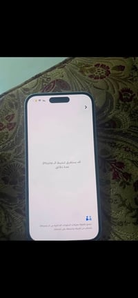 ايفون ١٦ • ١٢٨ • ماكو ايكلود