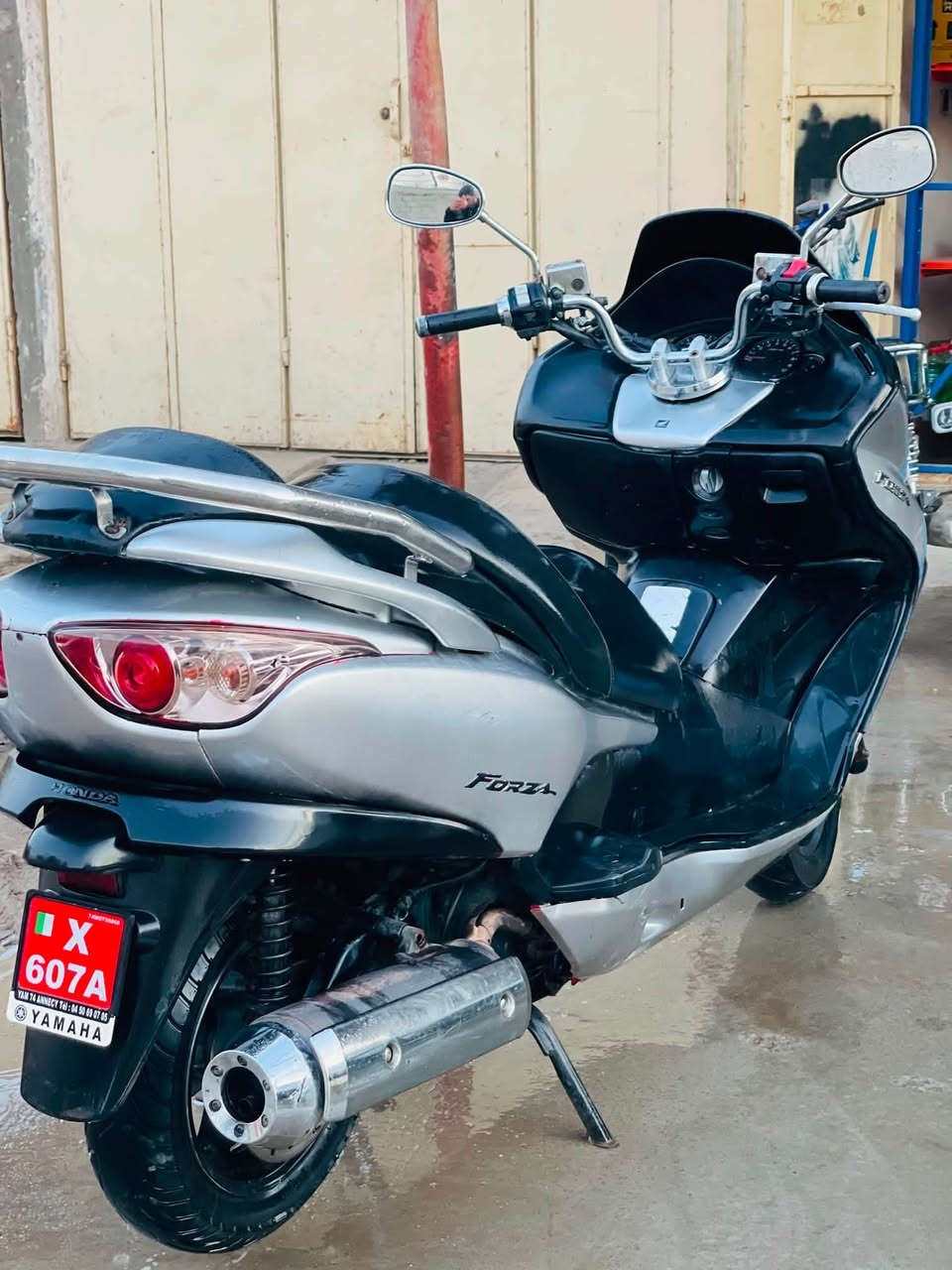 08للبيع كوم حديد طافيه
مكاني بابل 450وبيه مجال بسيط حك الجيه 
رجاء مو شراي لا تكسر بحلال العالم 
***********
