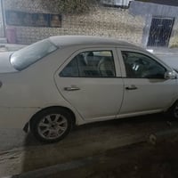 جلي MK • ٢٠١٣ • مستندات